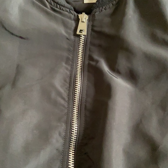 Vero Moda bomber jacket - Picture 3 of 5